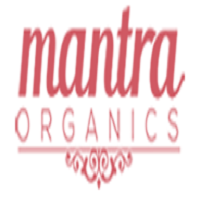 Natural Mantra discount coupon codes